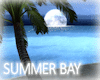 [Luv] Summer Bay