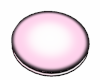 pink Turn table