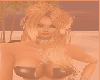 GOLDIE BLONDE