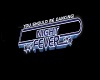 fever sign