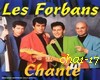 CHANTE- cha1-17