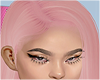 erica' brows v2.
