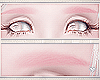 ◮ Korean Eyebrows