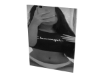 selfie