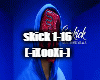 Sickick Remixes
