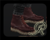 R]martin boots