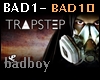 ~Trap~BadBoy-Mix