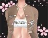Xclusive jacket