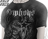 !!  ★ cowboys