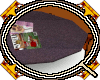 QO Heath Tweed Coffee