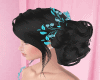 Hair Bridal Exclusivo