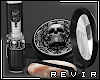 R║ Witch Cosmetix B