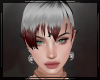 + AddOn BloodRayne V1