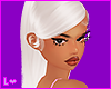 𝓁. aveline white