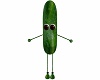Trig Cucumber Avatar M/F