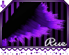 +R+ Galixa arm fur