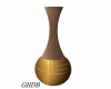 GHDB Harmony Vase