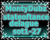 Montydubz stateofdance