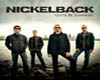 [T] Nickelback Pic 2