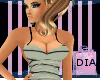 (D) BMXXL RUFFLE SAGE