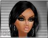 *pH* Berniece Black