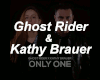 G.Rider&K.Brauer-OnlyOne