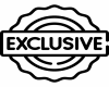Tattoo exclusiva Jadie