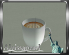NY Minute Coffee