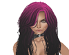 Lys Pink Hair