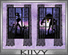 K| Add On Hallow Window2