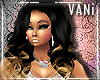 |V| Valerija Honeydip