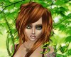 *G Jeccica Ginger