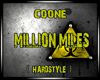 COONE - Million  miles