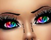 (ld)Rainbow Eyes