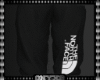 ♛OX Pants TheNorthFace