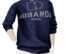็HUBAND