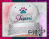 P}Pgr Shani