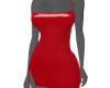 ð¢ð Red Latex Mini