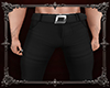 Aristocrat Pants