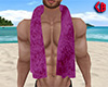 Pink Towel 5 (M)