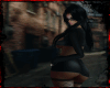 Animated Album BF3G