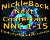 Nickelback-NxtContestant
