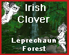 Irish Clover Forest w/So