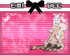 [EmiBee] EmmiSticker3