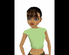 Brown Bang