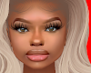 Trish: Any Skin