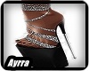 Ay_❤Valentine'B.heels
