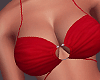 𝕯 Lana Set