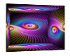 Neon Photo Box 2