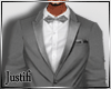 J* Uptown Suit 3